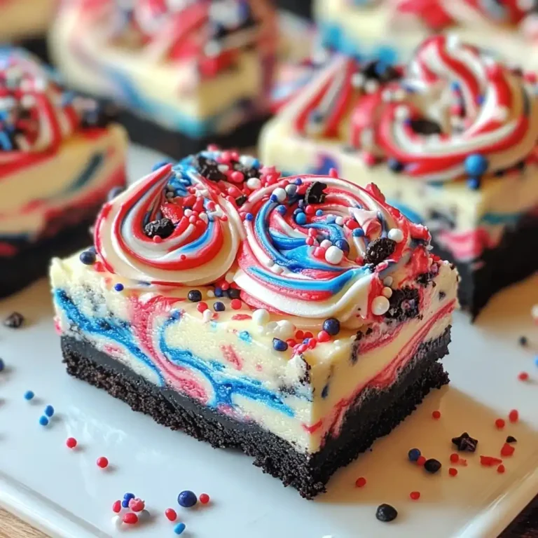 no-bake-cheesecake-bars-party-serving