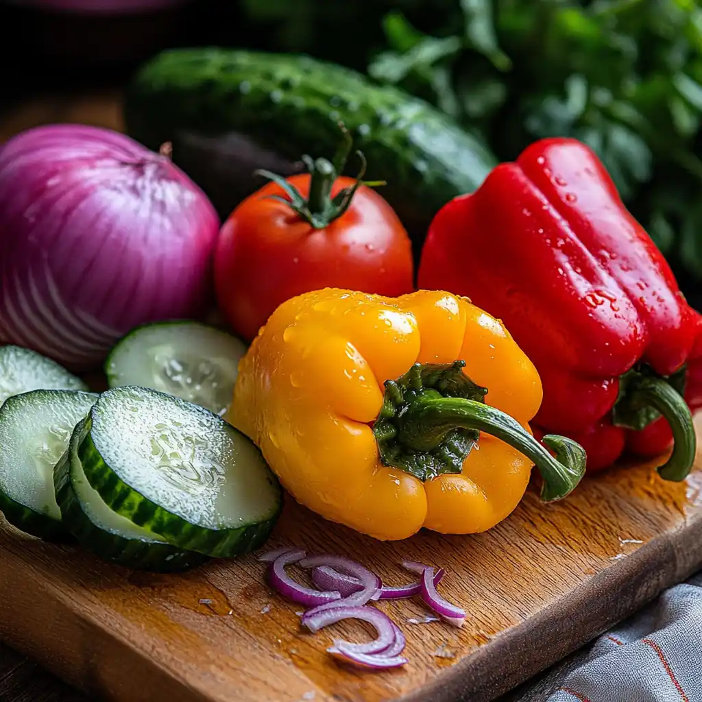 rainbow-orzo-vegetable-benefits
