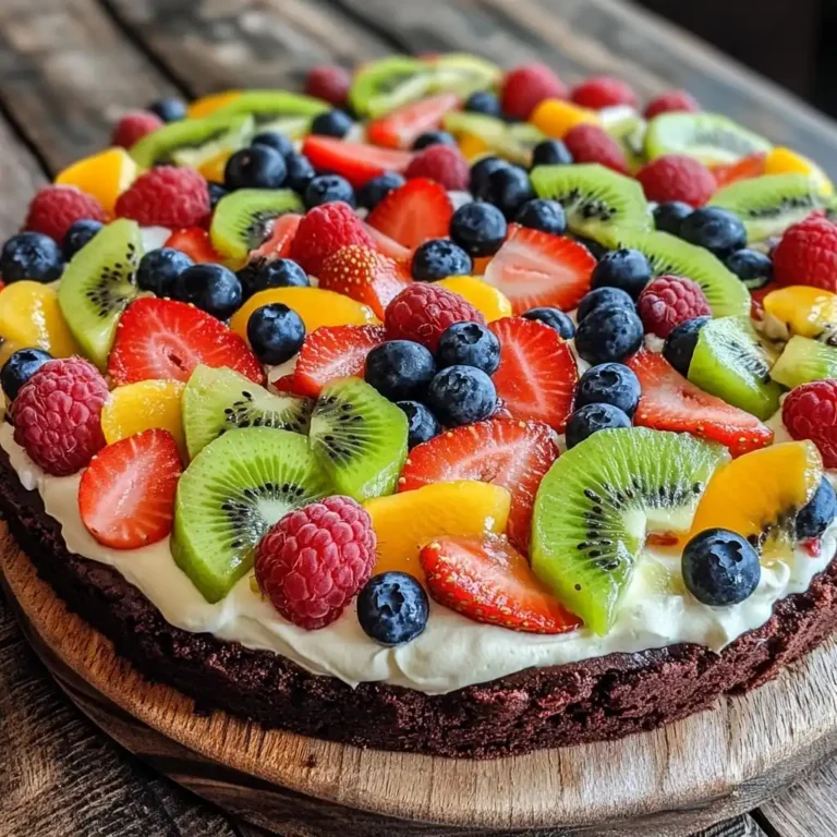 fruity-brownie-dessert-pizza-featured