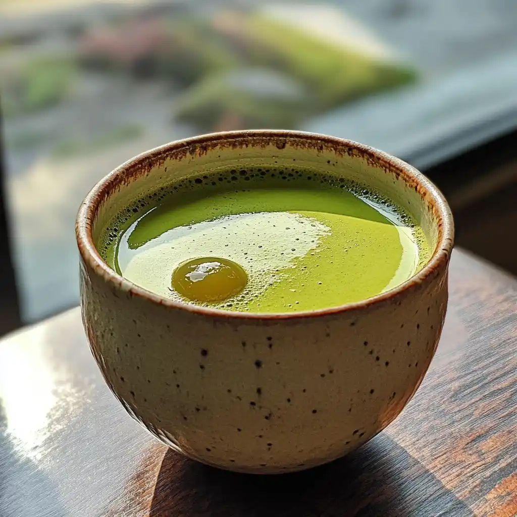 japanese-mounjaro-trending-wellness