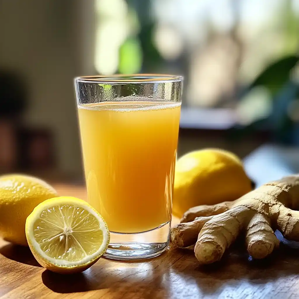 Mounjaro drink hacks before and after weight loss