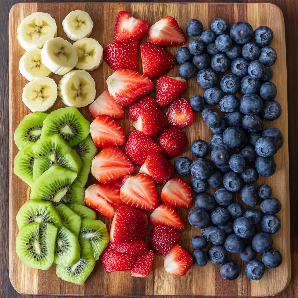 fresh-fruits-brownie-pizza